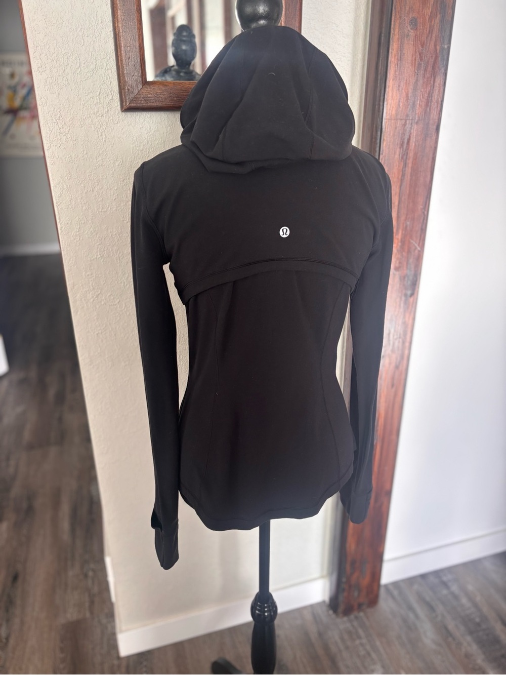 Lululemon Define Jacket - Picture 6 of 9